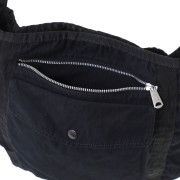 SHOULDER BAG(L)