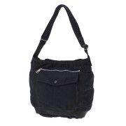 SHOULDER BAG(L)