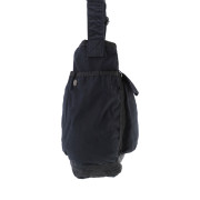 SHOULDER BAG(L)