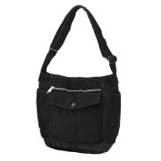 SHOULDER BAG(L)