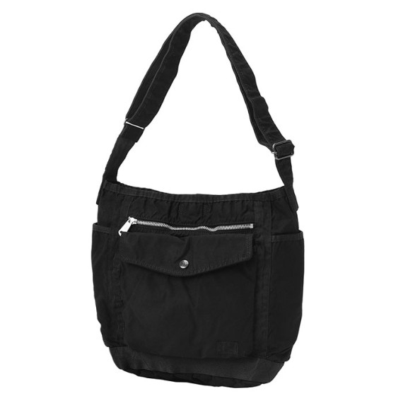 SHOULDER BAG(L)