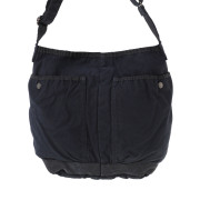 SHOULDER BAG(L)