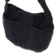 SHOULDER BAG(L)