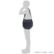 SHOULDER BAG(S)