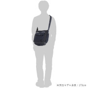 SHOULDER BAG(S)