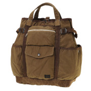 2WAY RUCKSACK