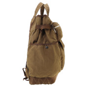 2WAY RUCKSACK