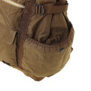 2WAY RUCKSACK