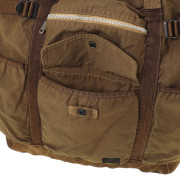 2WAY RUCKSACK