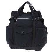 2WAY RUCKSACK