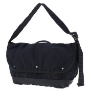 MESSENGER BAG(L)