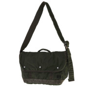 MESSENGER BAG(M)