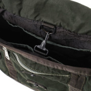 MESSENGER BAG(M)