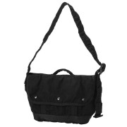 MESSENGER BAG(M)