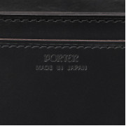 LONG WALLET