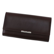 LONG WALLET