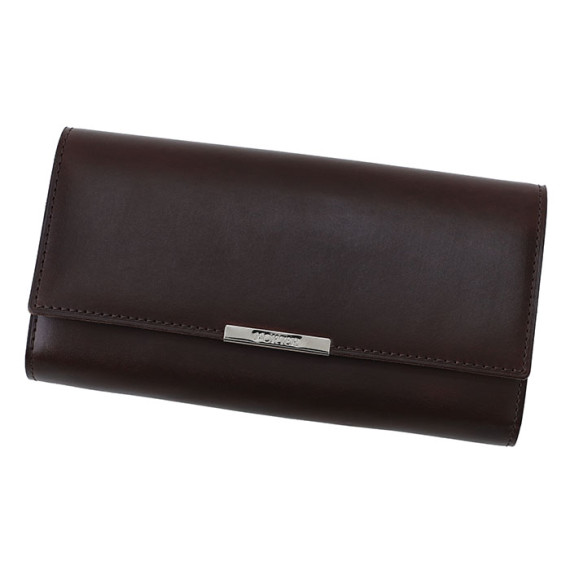 LONG WALLET