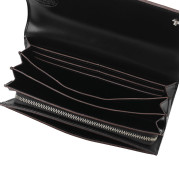 LONG WALLET