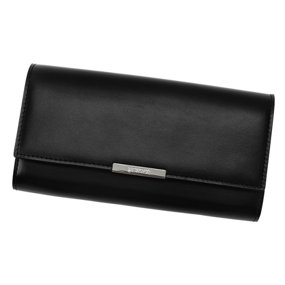 LONG WALLET