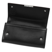 LONG WALLET