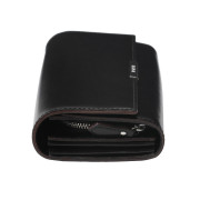 LONG WALLET