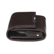 COIN & CARD CASE