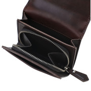 COIN & CARD CASE