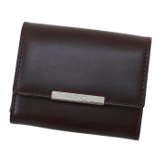 COIN & CARD CASE