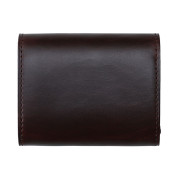 COIN & CARD CASE