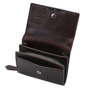 COIN & CARD CASE