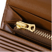 LONG WALLET