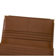 LONG WALLET