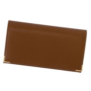 LONG WALLET