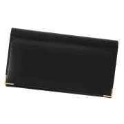 LONG WALLET