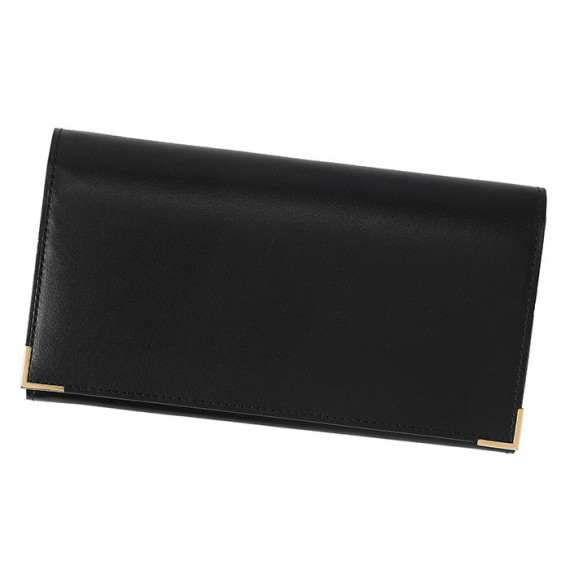 LONG WALLET