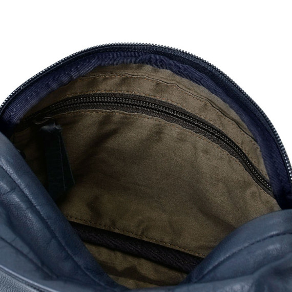 PORTER / PORTER FRANK SHOULDER BAG