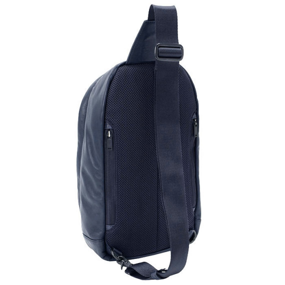 PORTER / PORTER FRANK SLING SHOULDER BAG