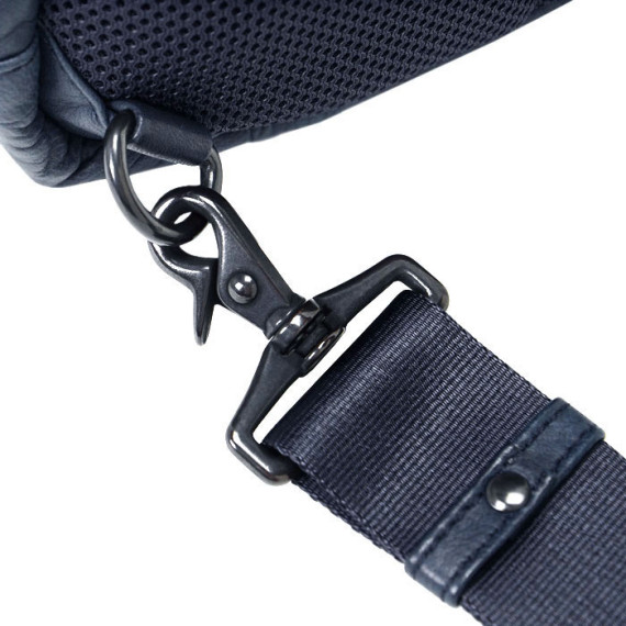 【未使用】PORTER FRANK SLING SHOULDER BAG FRANK(フランク) SLING SHOULDER BAG | 吉田カバンホームページ