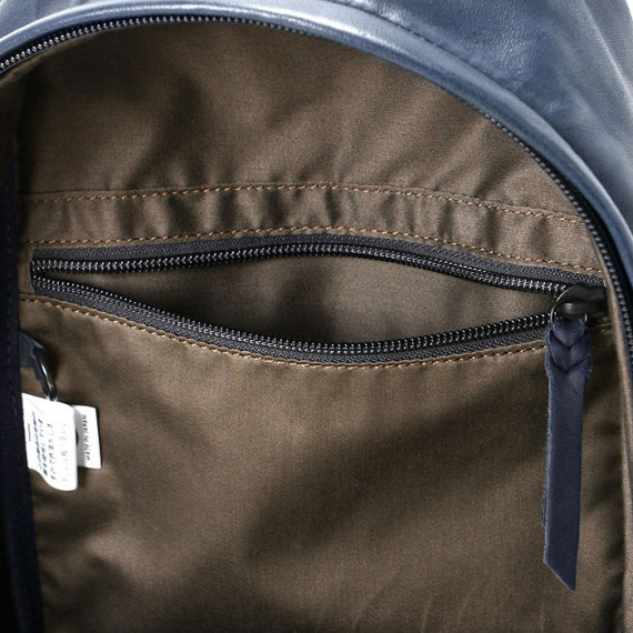 【未使用】PORTER FRANK SLING SHOULDER BAG FRANK(フランク) SLING SHOULDER BAG | 吉田カバンホームページ