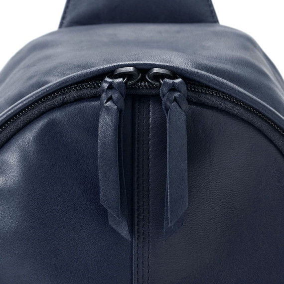 【未使用】PORTER FRANK SLING SHOULDER BAG ASK availability First) PORTER / FRANK SLING SHOULDER BAG