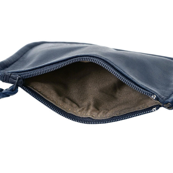 【未使用】PORTER FRANK SLING SHOULDER BAG ASK availability First) PORTER / FRANK SLING SHOULDER BAG