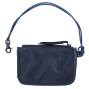 SLING SHOULDER BAG