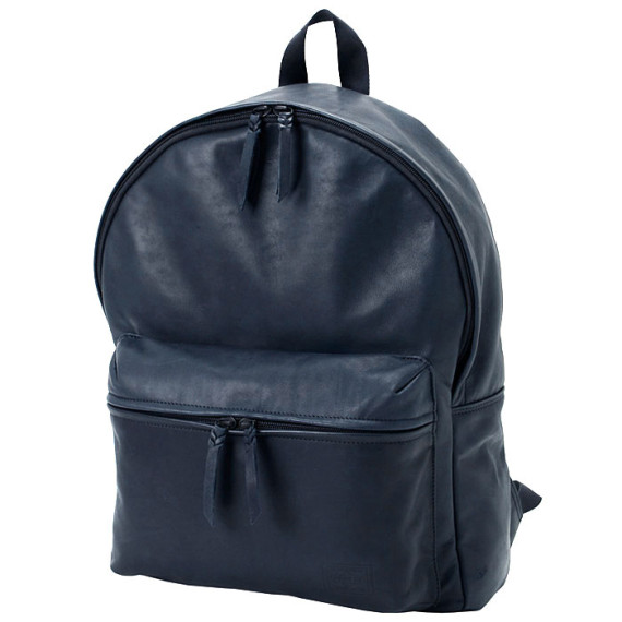 DAYPACK(L)