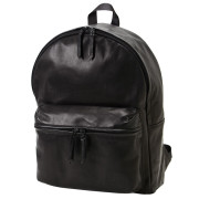 DAYPACK(L)