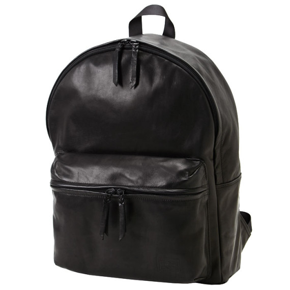 DAYPACK(L)