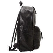 DAYPACK(L)