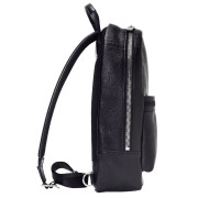 SLING SHOULDER BAG