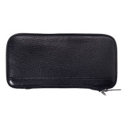 LONG WALLET