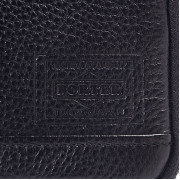 LONG WALLET