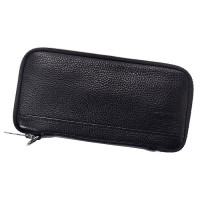 LONG WALLET